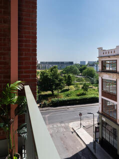 Property Image 7