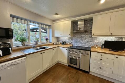 Luke Miller & Associates