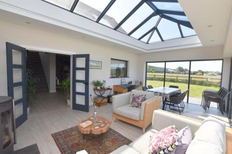 Woodmans New (15).JPG