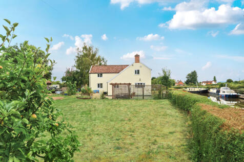 1334511-30-68a2eb...