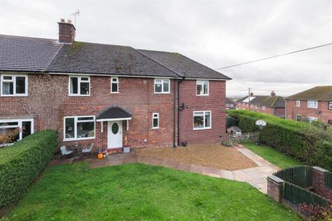 12 Rowlands View-004.jpg