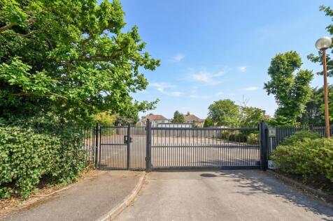 Property Image 9