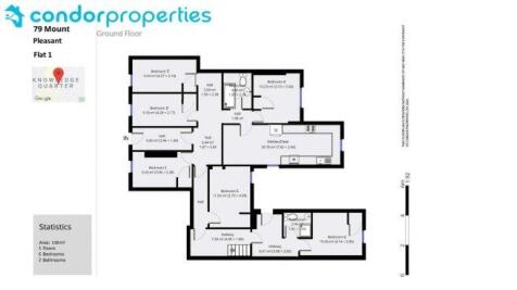 mount-pleasant-l3-5tb-998026