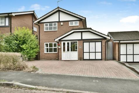 pbox-IMG.jpg