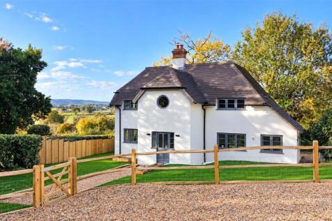 Gore Hill Cottage