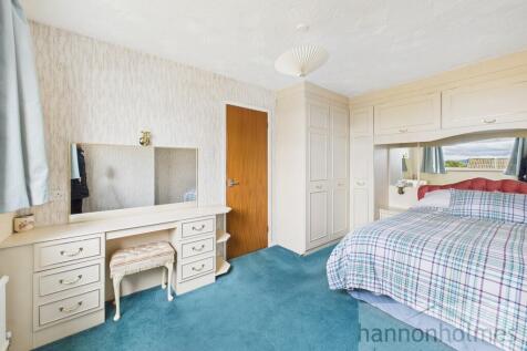 CAM05283G0-PR0105...