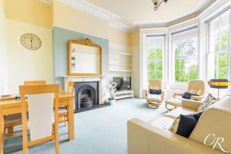 Sitting Dining Room