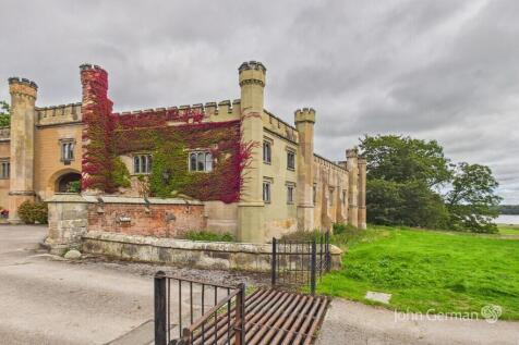 Property Image 35