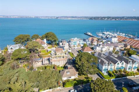 72 panorama road-03.jpg