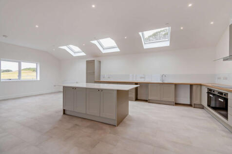 8657986-interior04-800