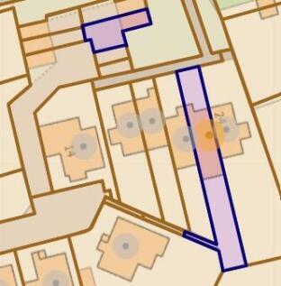 22 Blackwood Chine plan.jpg