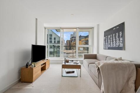 Frontroom