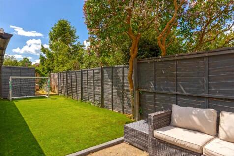 Gaisford Close_13.jpg