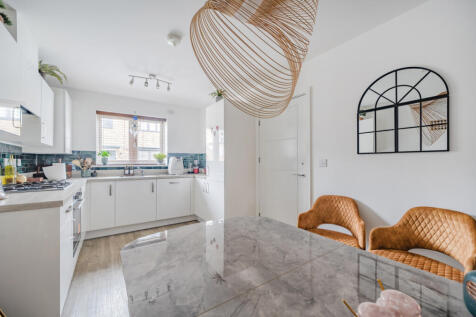 1363027-2-68ecf4a...