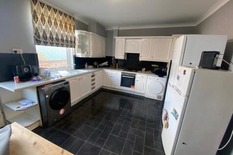 WhatsApp Image 2023-11-13 at 10.29.16 (1).jpeg