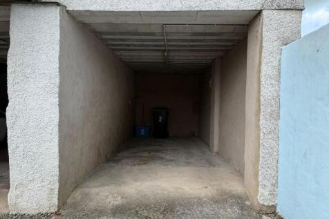 WhatsApp Image 2025-06-26 at 14.08.14.jpeg