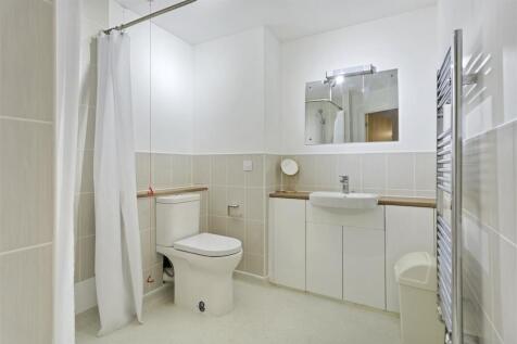 04-2ee3d01e-dd91-4829-9549-85606859aeb3SHPMCS_2 Tu