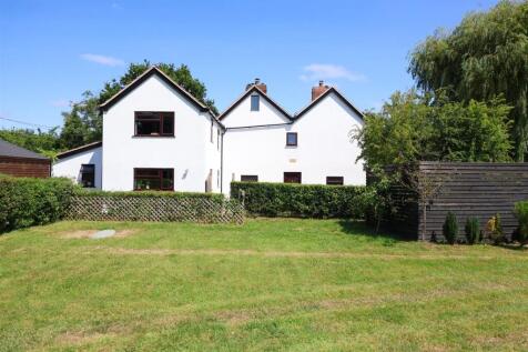 Maytree Cottage 25.JPG