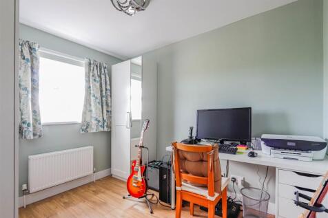 Nant Talwg Way_-14.jpg