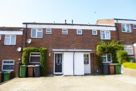 Sold Property Image