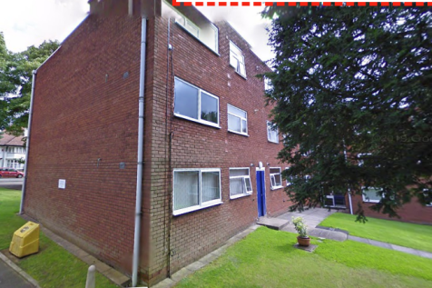 ** Zero Deposit Guarantee Available **
*LET AGREED ALREADY*CONTACT ACCORD TO REGISTER FOR OTHER PROPERTIES*