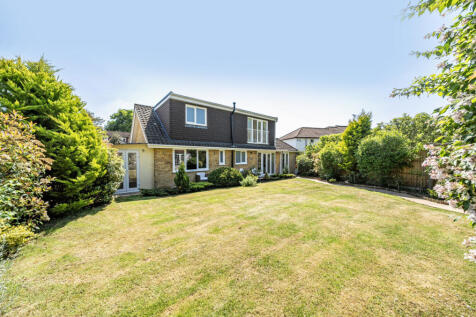 1287395-2-68249cc...