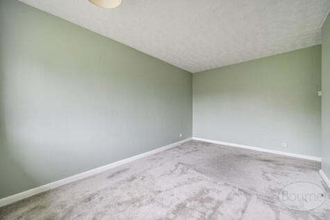 835c72a6-a21b-46d...