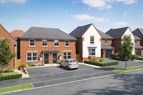 the-catkins-cgi-flythrough-archford.jpg