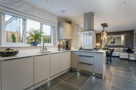 Showhome Photography