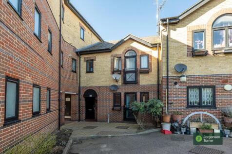 Property Image 11