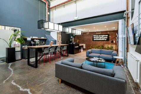 Generator Studios Newcastle 4 of 93.JPG