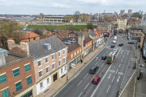 blossom street-8.jpg