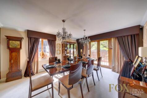 50 Malvern Rd (29).j