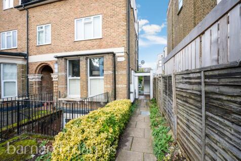 Property Image 15