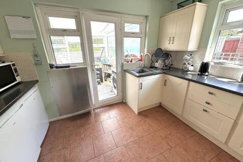 50 Palmer Road Ki...