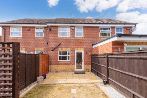 Property Image 13