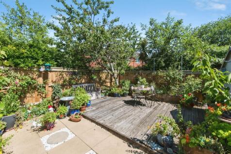 Property Image 18