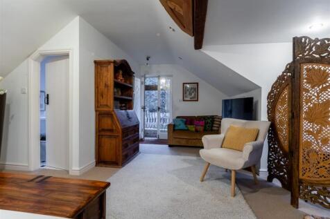 The Garden House-2-081.JPG