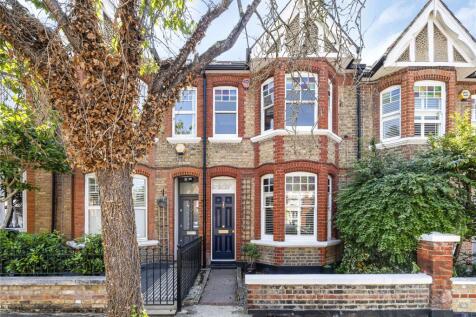 Sold Property Image