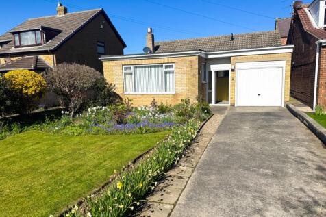 ST Germains EweMove Marske (1 of 1)