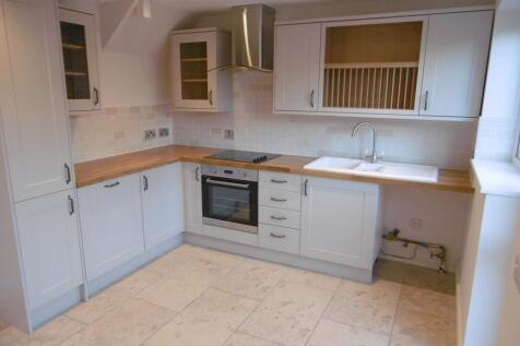 wymondham way kitchen 2.JPG
