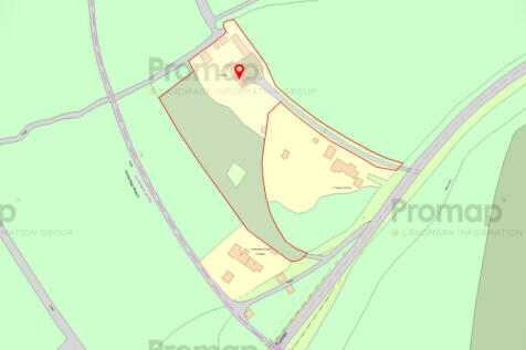 Promap