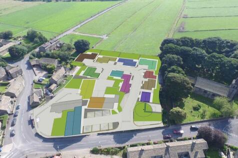 Site Plan for Yew Tree Farm.jpg