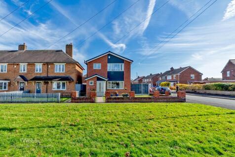 © Webbs Estate Agents © (12 of 12).jpg