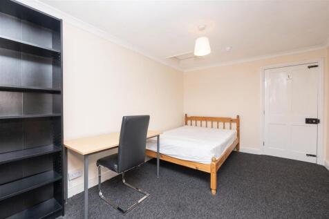 Flat-2-57-Queens-Road-BS8-1QL-20.jpg