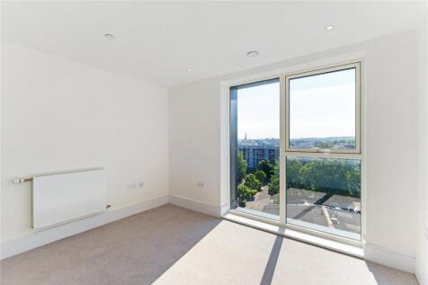 B.06.01 McArthur&#39;s