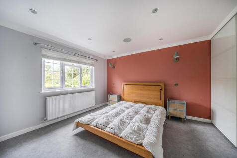 1357500-19-68d2d7...