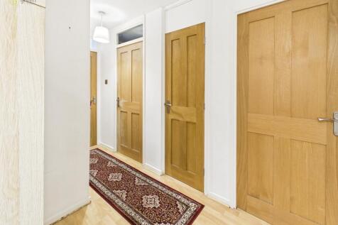 hallway1