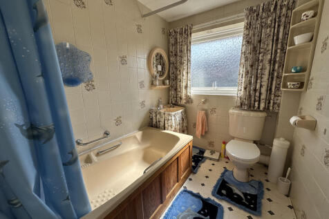 Photo 12-08-2025, 15 54 22