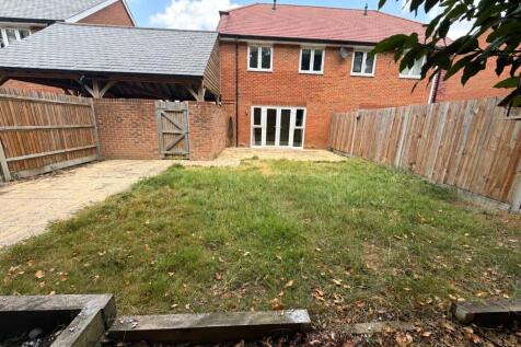 Picture No. 32